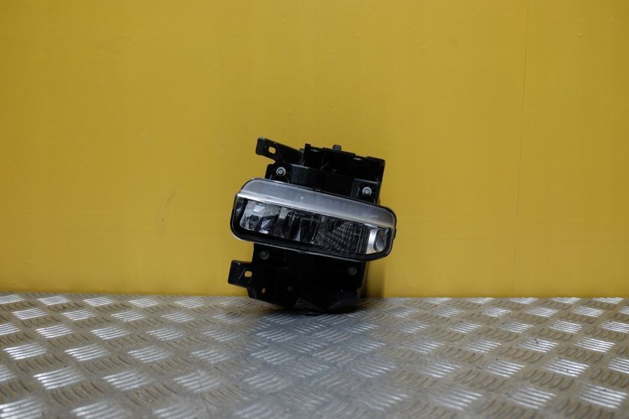 DODGE RAM1500 2019-2022 HALOGEN LAMPA LED L USA