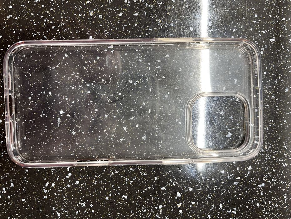 Бу чехли на замовленн