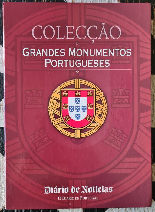 Várias medalhas do Diário de Notícias e de Fátima