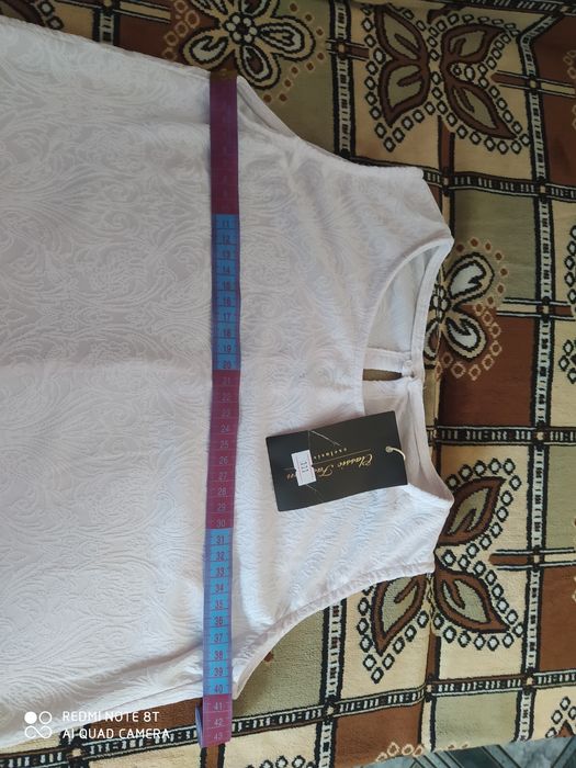 Святкова сукня платтячко платье 44-46