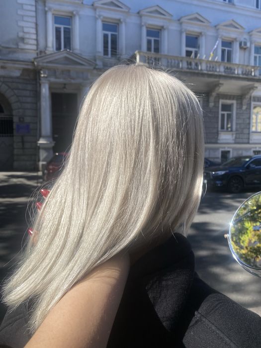 Салон красоты «Орфея» на ул Гоголя 23 центр города