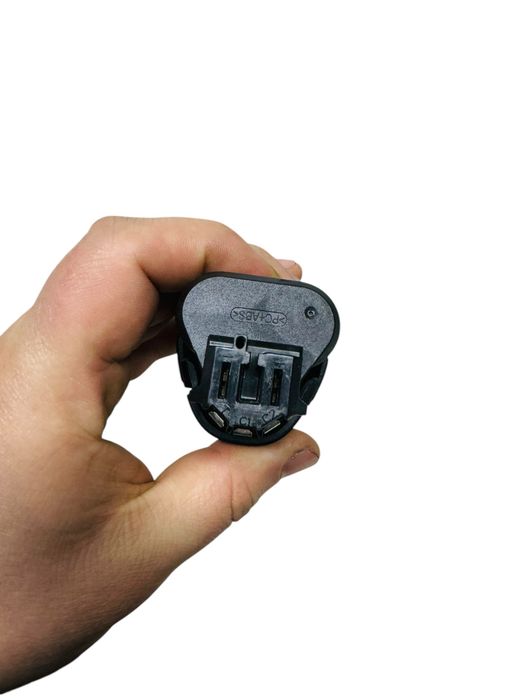 akumulator bateria BOSCH 3Ah 12V oryginał (nie używane)