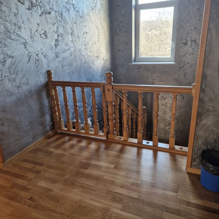 Продається будинок 10км від Тернополя