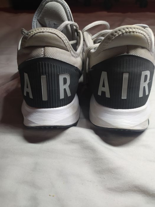 Продам кросівки Nike air max wildcard в гарному стані