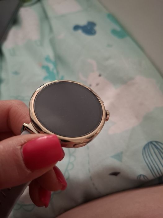 Huawei Watch Gt 5 41mm