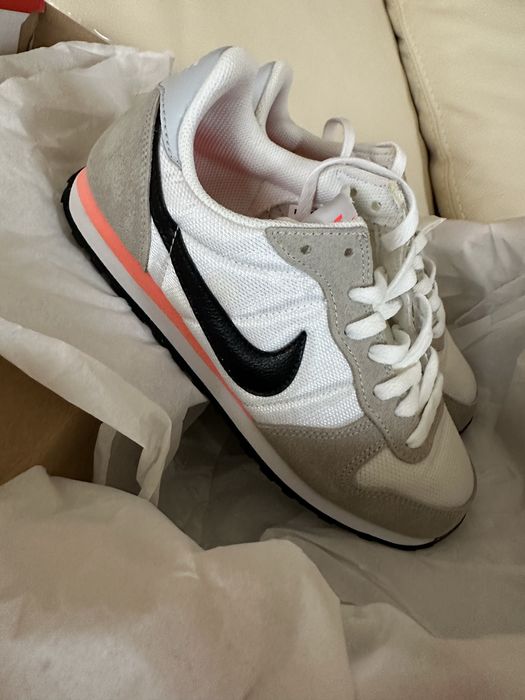 Кросівки Nike, 38,5 оригінал