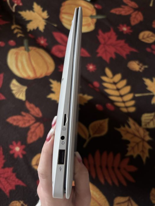 Ноутбук Pixus