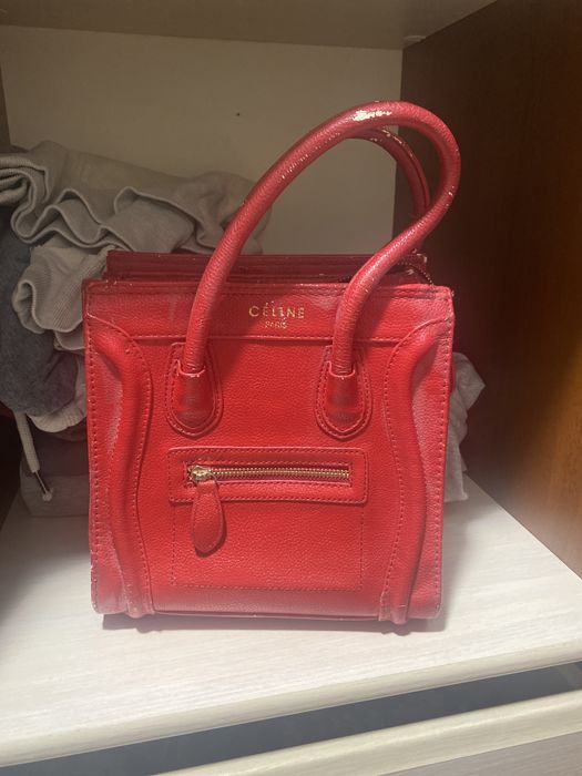 Сумка celine. Віддам