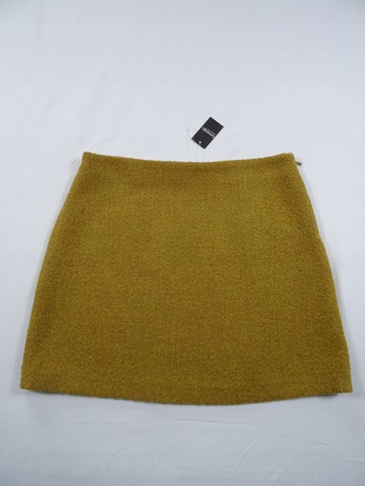 George spódnica trapezowa przed kolano rozmiar 42 XL 14 nowa