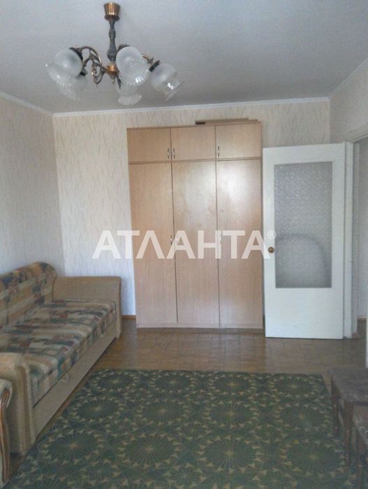 Продаж 3 кімнатної квартири,метро Героїв Дніпра, Оболонь