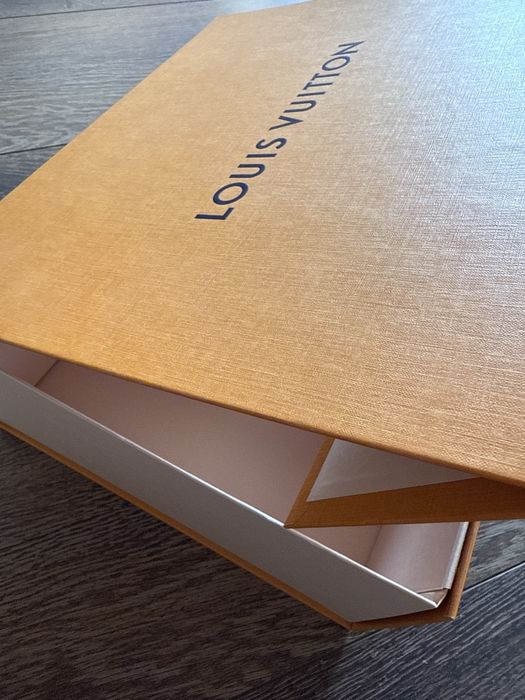 Пакет  Louis Vuitton