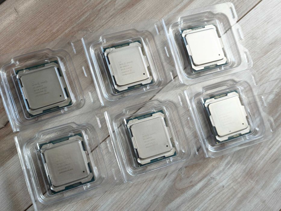 Xeon e5-2696v4 ( 22 ядер | 44 потоки ) turbo: 3.7 Ghz / tdp 150w