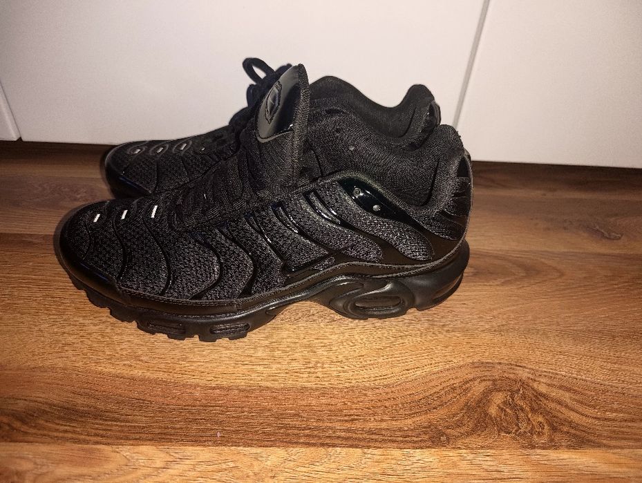 Nowe buty męskie 45