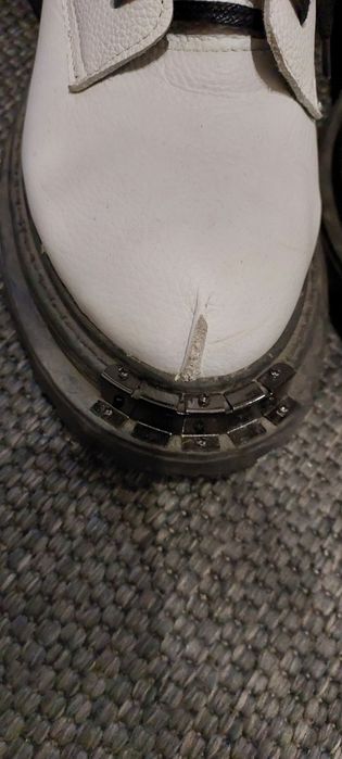 Workery Beyco Pisarek 39