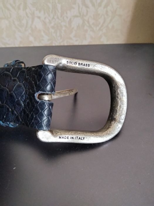 Пояс/Ремень/Ремінь шкіряний/кожа/шкіра/85/90/95см