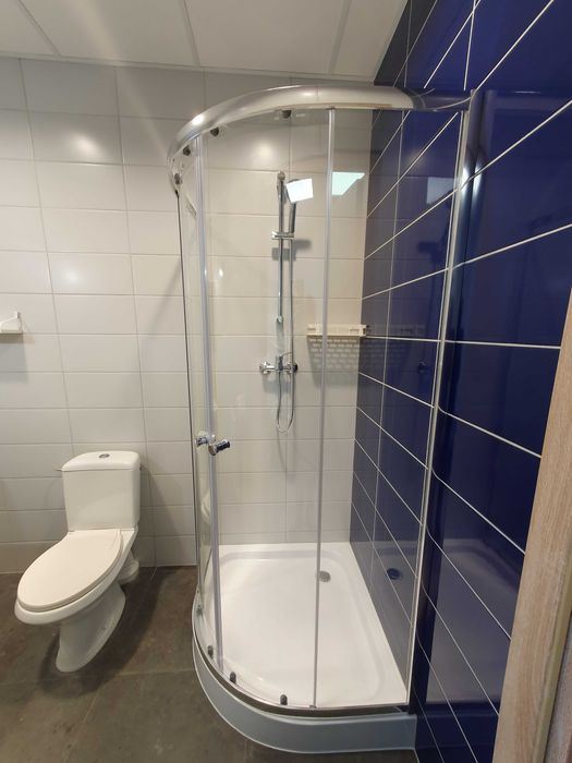 Pokoje , Nocleg Pracowniczy