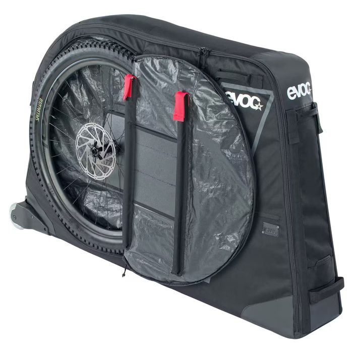 Torba transportowa na rower EVOC Bike Bag