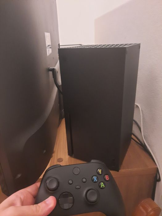 PS2 Slim Desbloqueada com OPL no Memory Card de 8mb Matosinhos E Leça Da  Palmeira • OLX Portugal