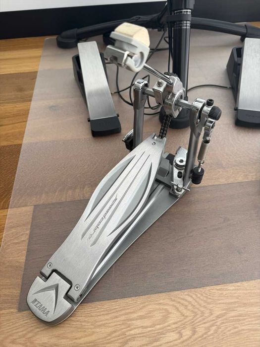 Електронні ударні ROLAND TD-1KV