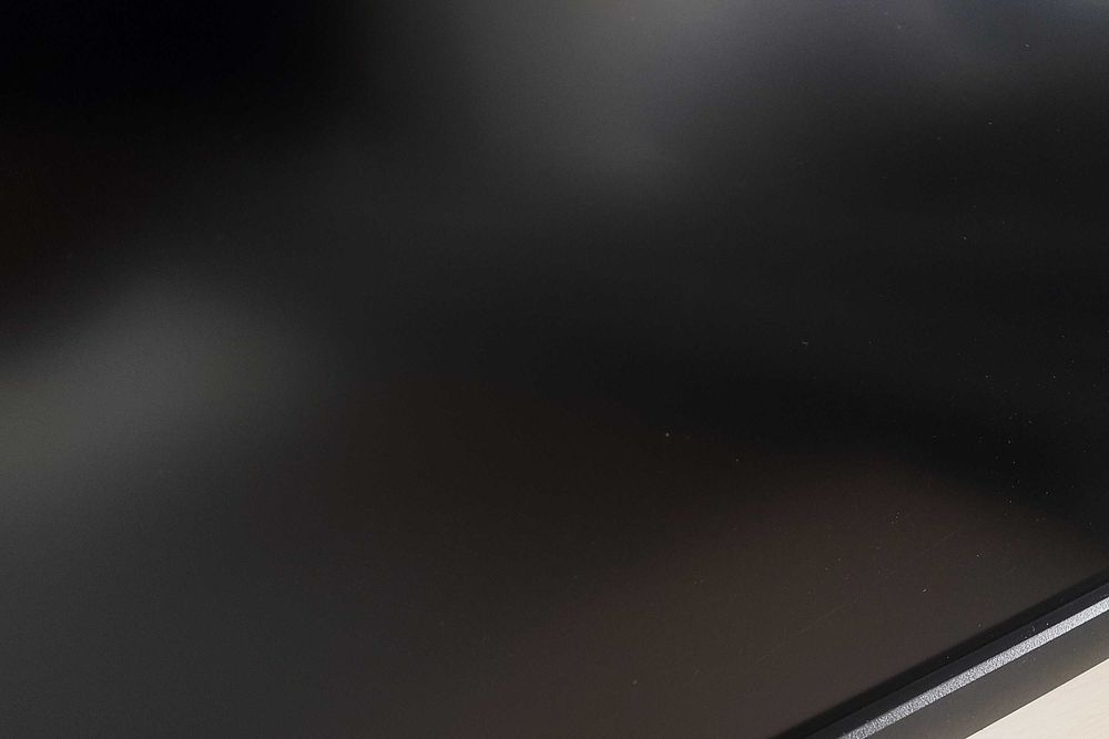 Монітор 27" Dell UltraSharp U2713HM (210-40661) Black