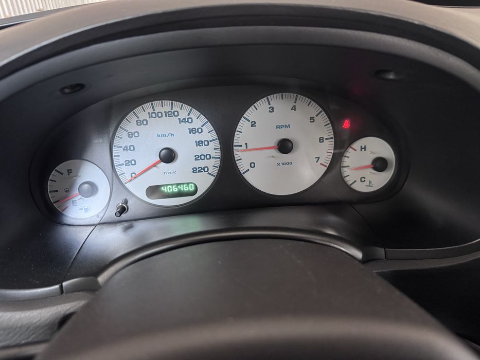 Renault Megane 2010 VIN VF1KZ0A0543591402 фото оголошення 10 з 13