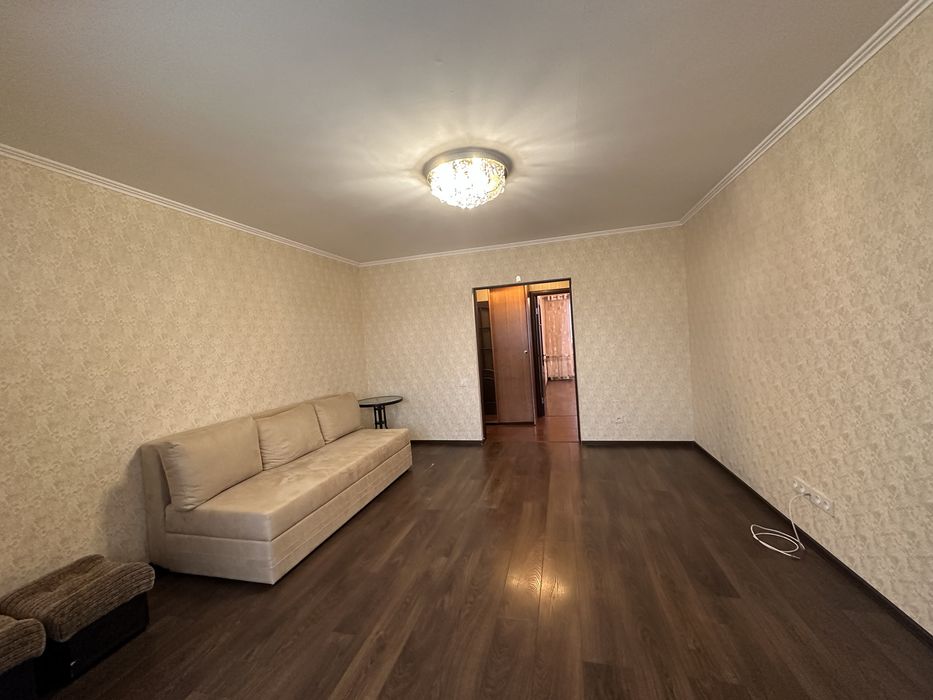 Багатокімнатна квартира за адресою вул. Бандери Степана (площа 81 м²) - Atlanta.ua - фото 15