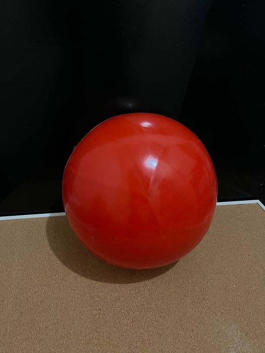 Внутрішній м'яч, камера для боксера, силомір, силомер, аттракцион