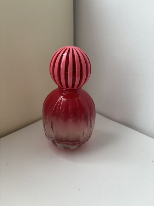Perfumy Antonio Banderas Icon