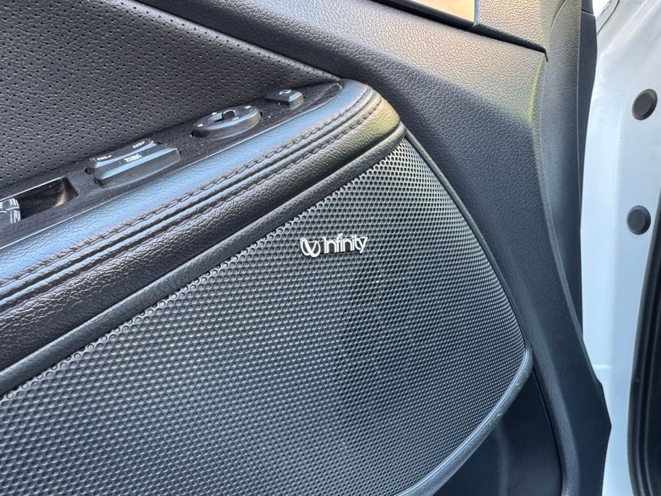 Продам Kia Optima