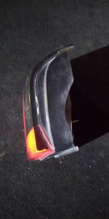 Farolim Stop Esq Seat Ibiza Ii (6K1)