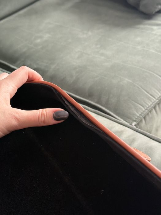 Dyson Airwrap Complete (оригінал)