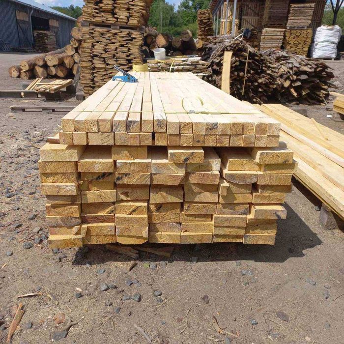 Брус 150*100*4.5 ОПТ Доставка до вас Якість від виробника Телефонуйте