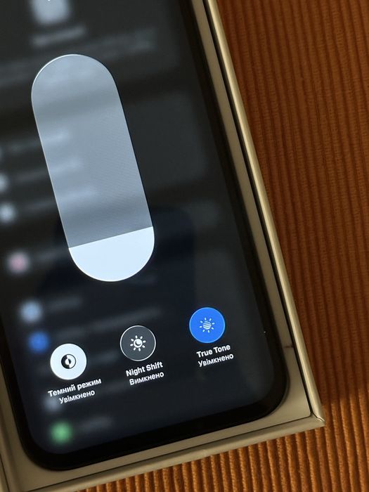 iPhone 14 Plus 128 Midnight