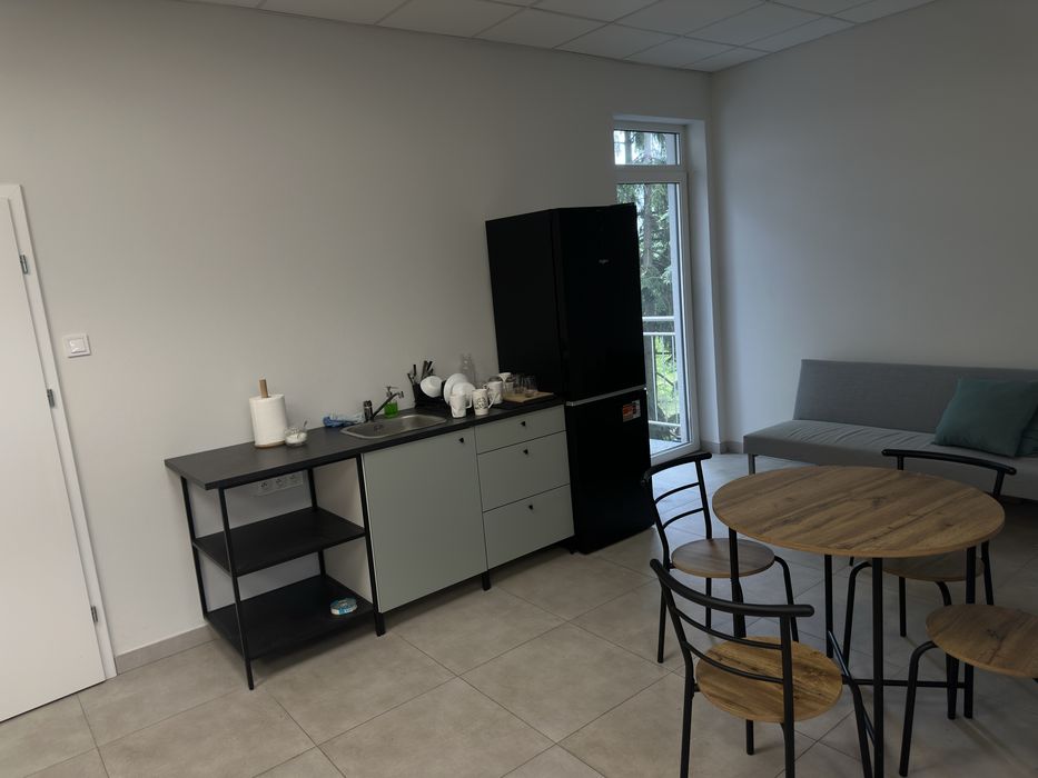 Lokal do wynajecia centrum grojec