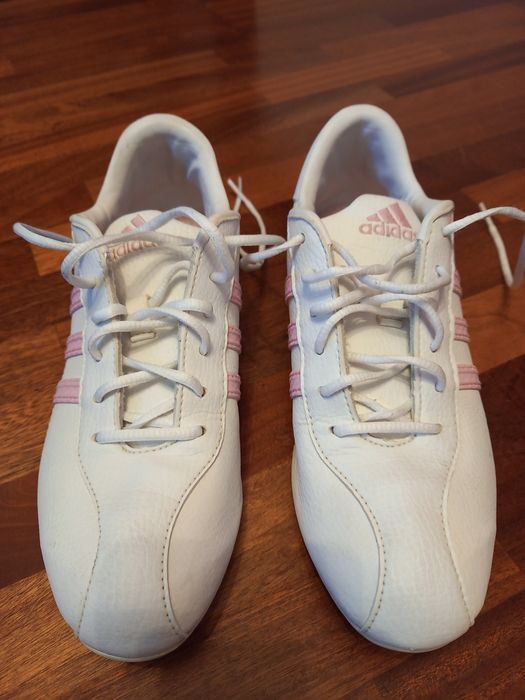 Adidas buty rozmiar 38