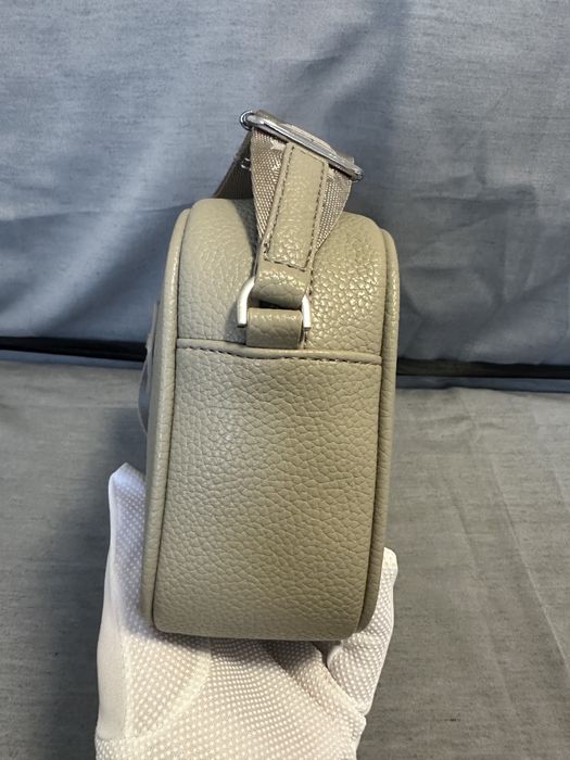 Кроссбоди женская DKNY оригинал