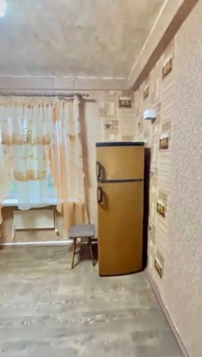 Продам 1 к квартиру м. Кам’янське, пр. Стуса