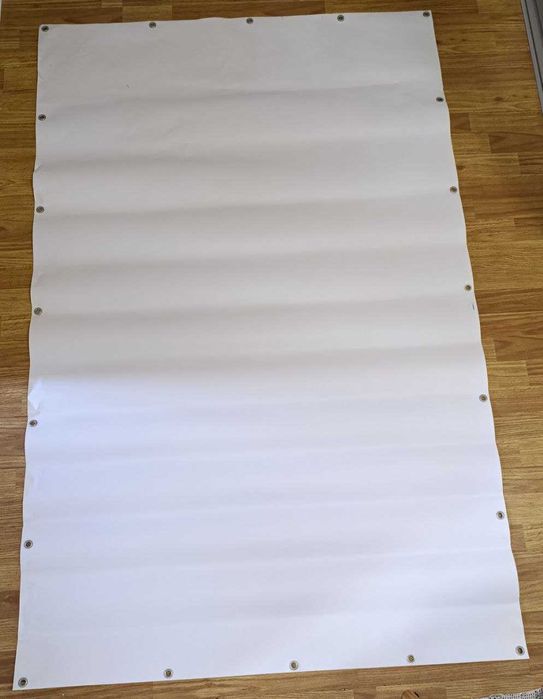 TouYinger M4 LED Проектор