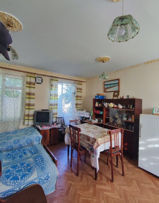 Продается 2х Этажный Дом в Светлом!