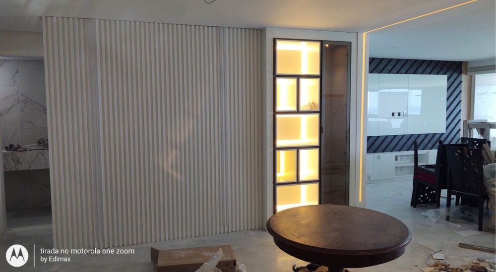 Carpinteiro de limpos65565678782849121