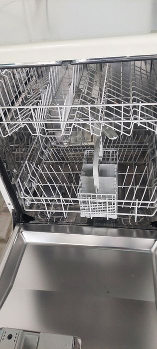 Maquina de lavar loiça