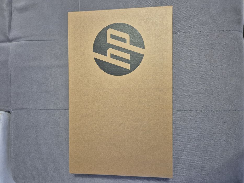 Laptop Hp Pavilion 15-eg1103nw nowy