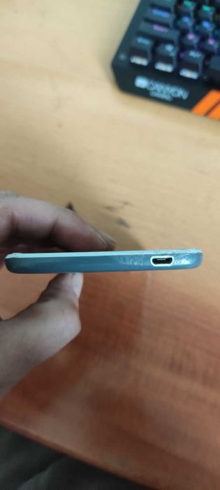 HTC Desire 820G Dual Sim