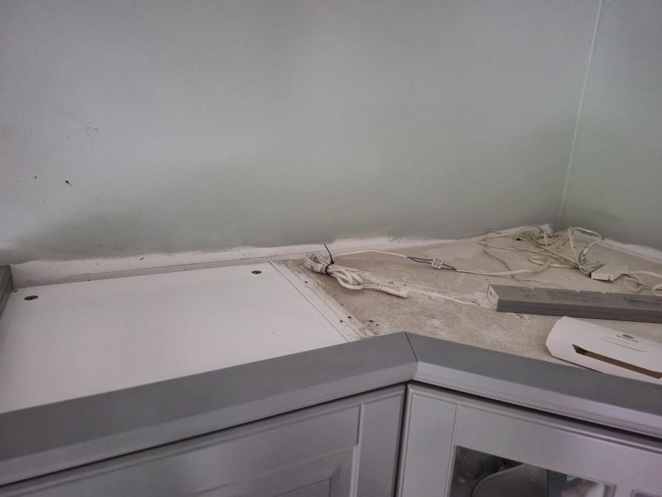 Sprzątanie mieszkań, domów, aparatemntów, biur itp.