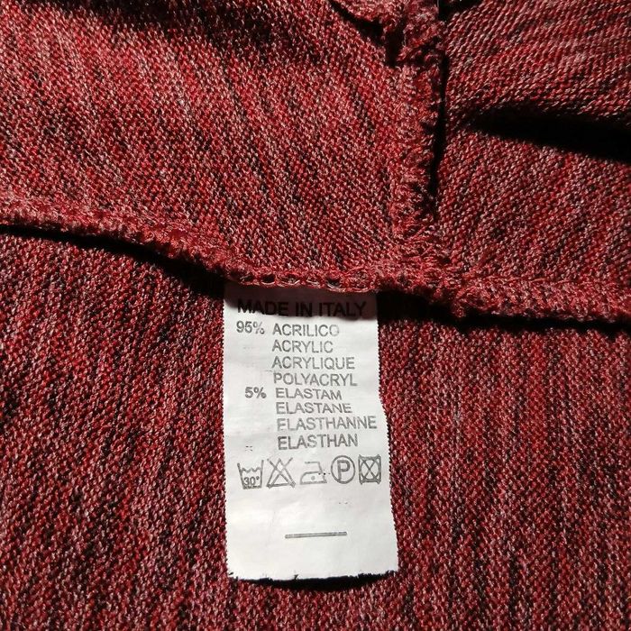 Жііночий джемпер туніка