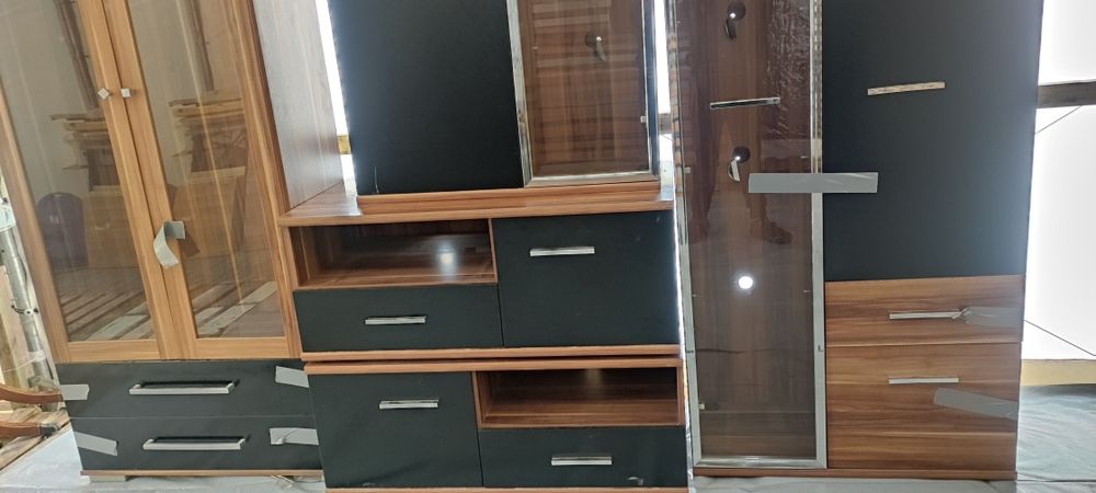 Zestaw mebli/7 część