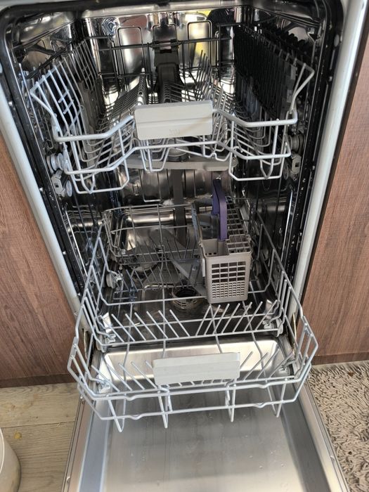 Zmywarka Beko 45 cm