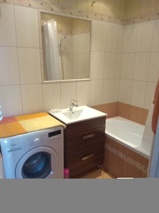 Wynajmę pokój 20m2 Gdańsk Morena