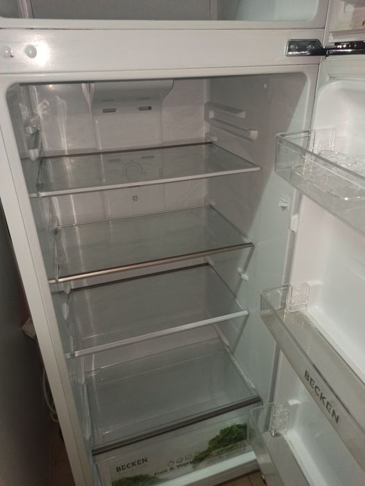 Frigorífico para vender