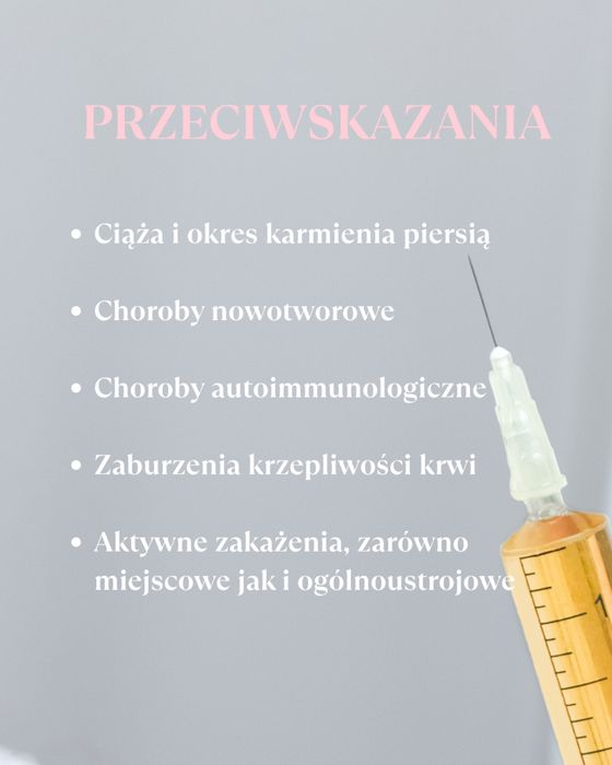 Osocze bogatopłytkowe